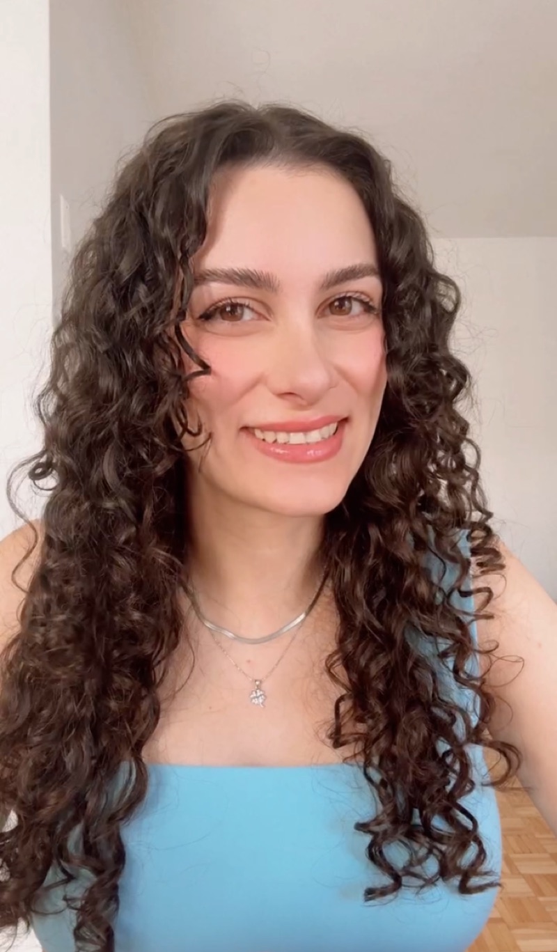 Elissa Dell'Aera